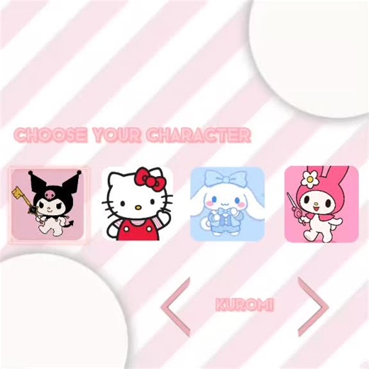 Cinnamoroll 💙🎀 #cinnamoroll #shinamon #ซินนามอนโรล #シナモロー #humanversion #cinnamorollboy #animeboy