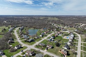 Living in Independence, KY