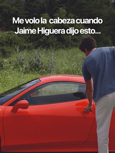 La importancia del dinero entre los 20 y 30 años