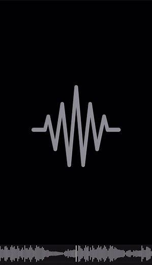 Understanding Sound Waves: A Visual Exploration