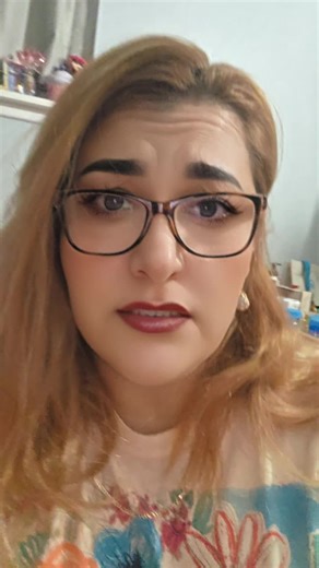 Pra las fan de mi comadre @Luv2makeucrazy Jajaja!! #bff #loveu #funny