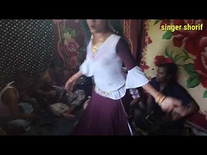 Rohingya song with dance