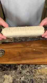 The Cookie Treat Anyone Can Make in Minutes