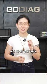 Module Programming and Coding #locksmith #carkey #autolocksmith #carkeyprogrammer