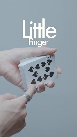 TikTokでYudaiさんをチェック！