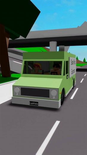 78K views · 1.7K reactions | the saja boys took the police officers souls‍#robloxshorts #roblox | Layla Roblox | Facebook