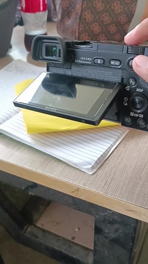 @Willard Project on TikTok