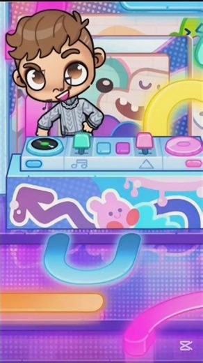 FELIZ CUMPLEAÑOS A LOS QUE CUMPLEN EN MARZO✨️🎉|Avatar World #cumples #marzo #avatarworld