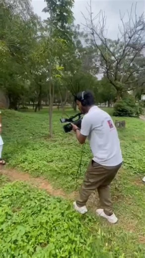 Dept. of MCJ, MANUU on Instagram: "Between chaos and clarity stands journalism. Join @mcjmanuu We are pleased to inform you that the Department of Mass Communication & Journalism, Maulana Azad National Urdu University (MANUU), Hyderabad, is offering B.A. (Journalism & Mass Communication) Hons./Research, M.A. (Journalism & Mass Communication), and Ph.D. (Journalism & Mass Communication) programmes. Despite Urdu being the medium of instruction, the Department has an outstanding placement record. N