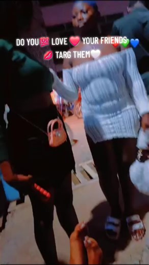 ❤️BADDEST 💋GUCCI 🤑💯 (@usergucciba)’s videos with original sound - .||.Mabby.||.❤️😩