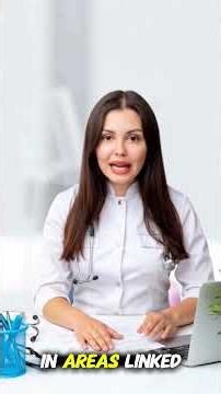 Meditation and Your Brain: The Surprising Changes You Never Knew