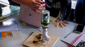 Designing Authentic Projects | Instructional Moves