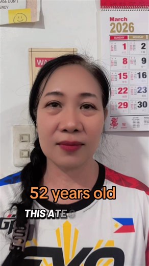 #cyxmanpowerservice #job #work #fyp #housemaid