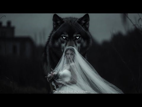 The Alphas Bride [Ch 1] | Webnovel | My Own Narration and Analysis