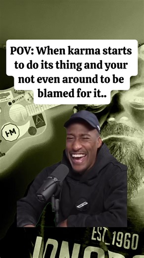 Navigating Life Changes: Humor and Mental Health