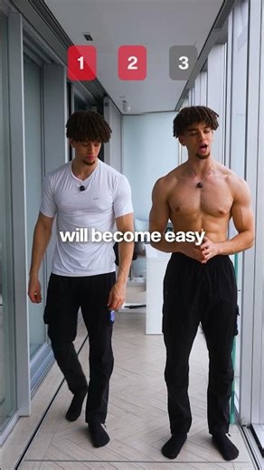 How To Bulk Up Fast 🔥