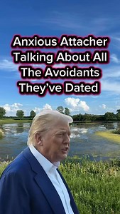 866 reactions · 86 shares | The anxious attacher is highly critical...