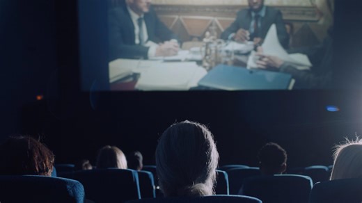 Thousands of 1930 classics enter public domain including Betty Boop, Nancy Drew