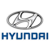 Hyundai Touch Up Paint the Best How-To Guide for 2024 - ERA Paints