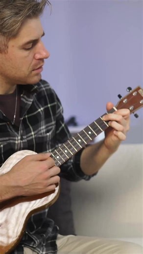 9.3K views |  Still playing the same 4 chords? Meet the Daily Uke...