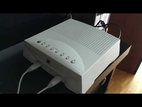 Bandai Pippin - startup song - by Apple Computer