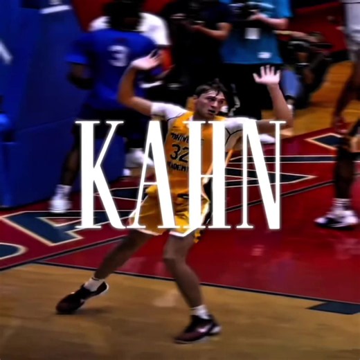 ib:@envyexus @ᴠᴇxᴄᴀɴʜᴏᴏᴘ † || the transition 😮‍💨👌||#cooperflagg #dunk #nba #viral #edit