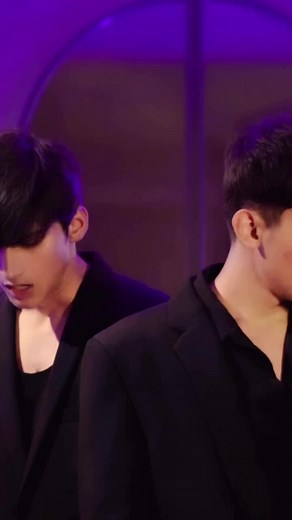 Tauba Tauba Dance Performance by TMT Studio