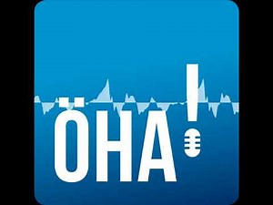 ÖHA014 - Urlaubsgrüße aus der Lederhose