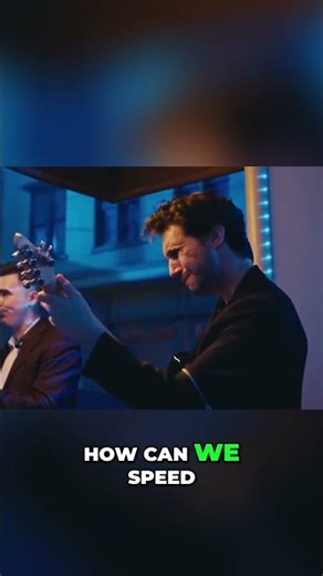 Autonomous Vehicle SUMMIT: Scaling for Safety & Speed #shorts