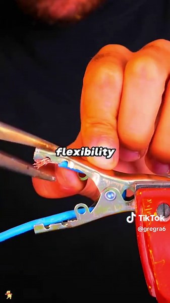 #texting #scary #redditreadings #textingstory #midnightfy #reddit_tiktok