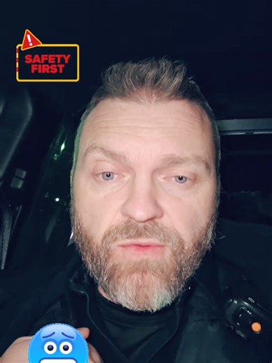 WINTER STORM SAFETY TIPS #everyone #winterstorm #SAFETYTIPS #PREPPER #FYP