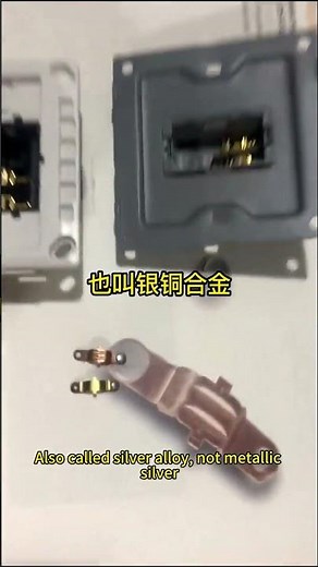 Recycle Silver Scrap – Recover Hidden Value Efficiently!