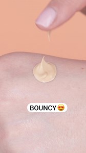 1.3K views · 122 reactions | Pores? Redness? Fine lines? Meet shape tape™ cloud cream spf 15 ☁️ for your dreamiest skin yet! | tarte cosmetics | Facebook