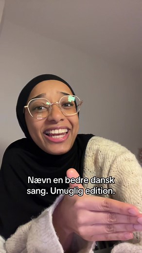 Den bedste danske musik med Medina og mere