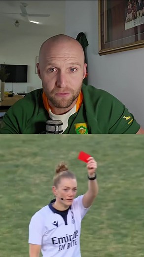 KO_RUGBY on TikTok