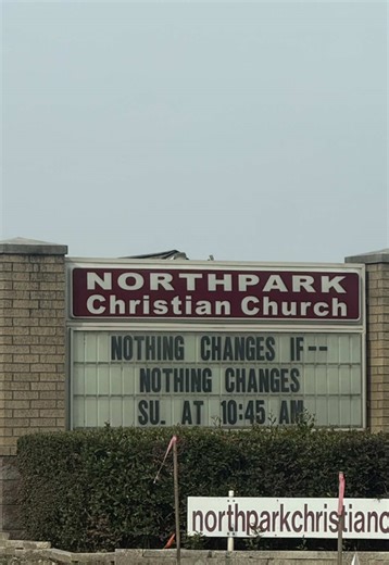 #thefreedomarchitect