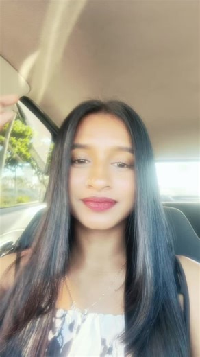 Full-Time Passenger Princess: Embracing the Journey