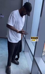 15K views · 903 reactions | Fally Ipupa Angola Luanda  礪 | BANTU LIVE | Facebook