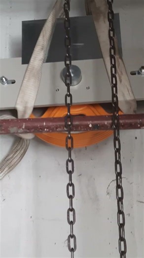 elevator### counter installation #shorts video