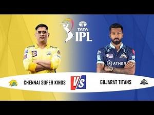 Ipl highlights 2023 | IPL final 2023 highlights full match | CSK vs GT 2023 final highlights