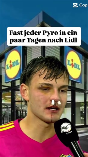 😂😂 #shortvideo #fireworks #pyrotechnica #pyro #eventpyrotechnik #memes