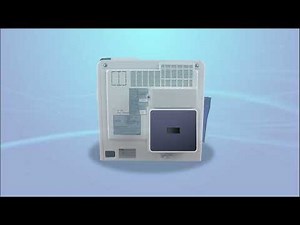 Swiftpro IP Printer Line + idProducer Introduction