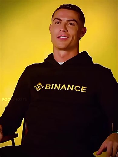 Exploring Ronaldo's Opulent Lifestyle