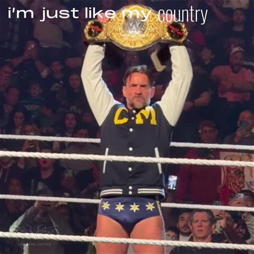 CM Punk Returns to WWE: What's Next for Bron Breakker?