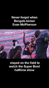 an all-time football moment 😅 #nfl #nflfootball #bengals | NFL on CBS