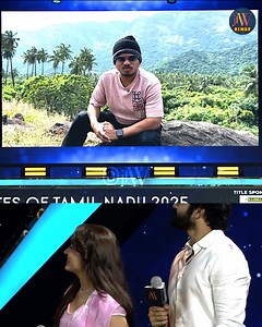 640K views · 10K reactions | Pugazh殺Shabana உனக்காக நான் எங்க இருந்து பேசுறேன்னு பாரு #jfwbinge #aryan #shabana #jfwfavouritesoftamilnadu2025 #wife #love #cwc #cookuwithcomali #jfw #Pugazh | JFW | Facebook