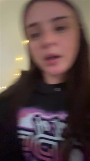 ryan (@ktlynryn)’s videos with original sound - Emotionallove2x