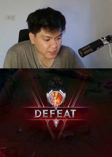 MLBB Hanzo Performance Without Roam