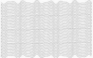 Canyon Lands Longarm Digital Quilt Designs Pattern E2E E564 - Etsy Canada