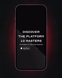 Blackwork = Lines, shading, and dotwork. Technique matters, but to do it WITH STYLE, you also need to master creating contrasts, striking designs, and handling lighting. Clients don’t care about the millimeters you set the needle to, or whether you use a coil or rotary machine. They’re looking for someone who can turn their idea into a UNIQUE & SOLID tattoo.⚡️ So… why not learn it from an expert? Grab this course pack today, where you can learn all this and much more: ✅ How to tattoo Blackwork u